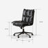 Brescia Study Office Chair
