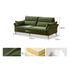 Bronte Pet-Proof Fabric Sofa