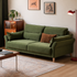 Bronte Pet-Proof Fabric Sofa