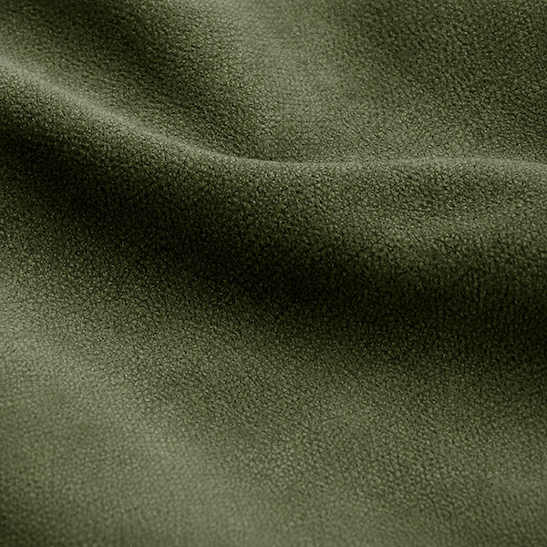 Bronte Pet-Proof Fabric Sofa