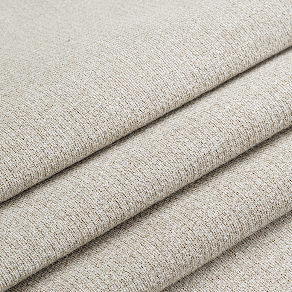 Caronia Fabric Sofa