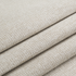Caronia Fabric Sofa