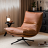 Collinas Swivel Leisure Chair