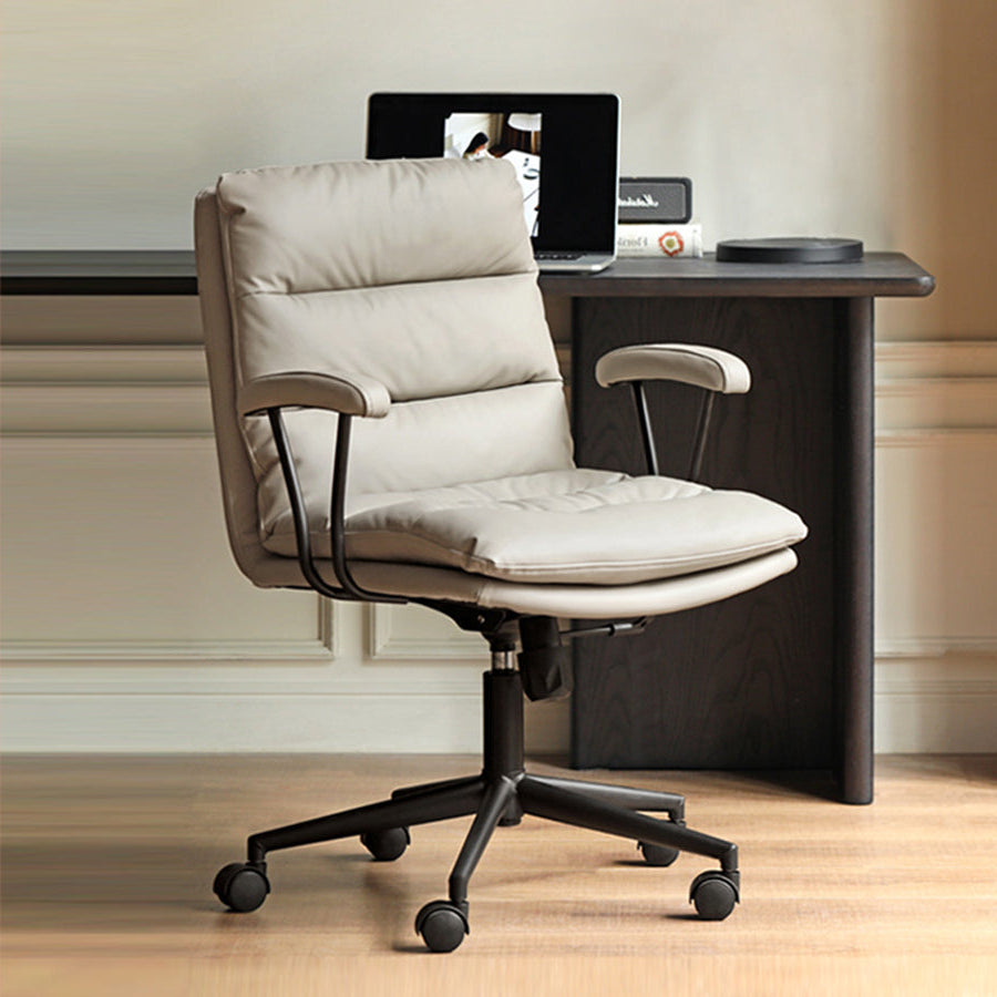 Colmar Ergonomic Comfort Study Chair