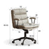 Colmar Ergonomic Comfort Study Chair