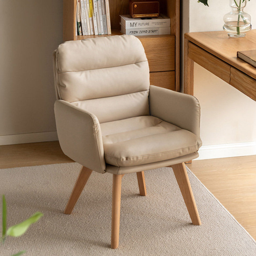 Comar Comfort Study Office Chair