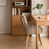 Comar Comfort Study Office Chair
