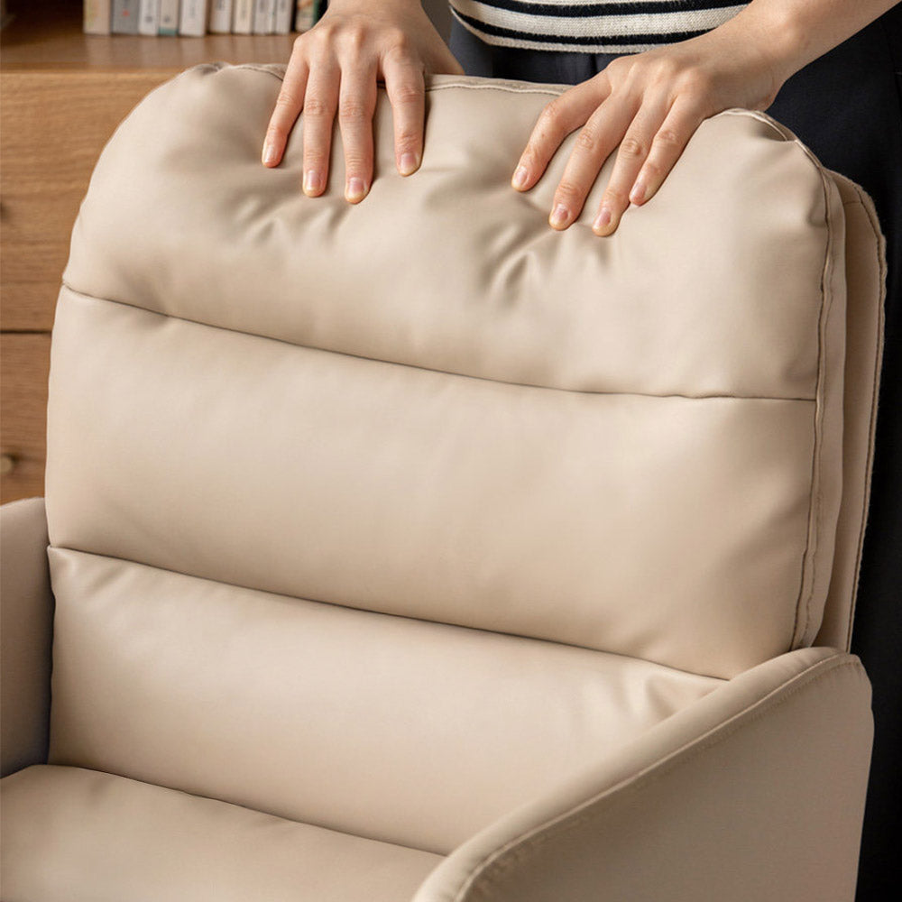 Comar Comfort Study Office Chair