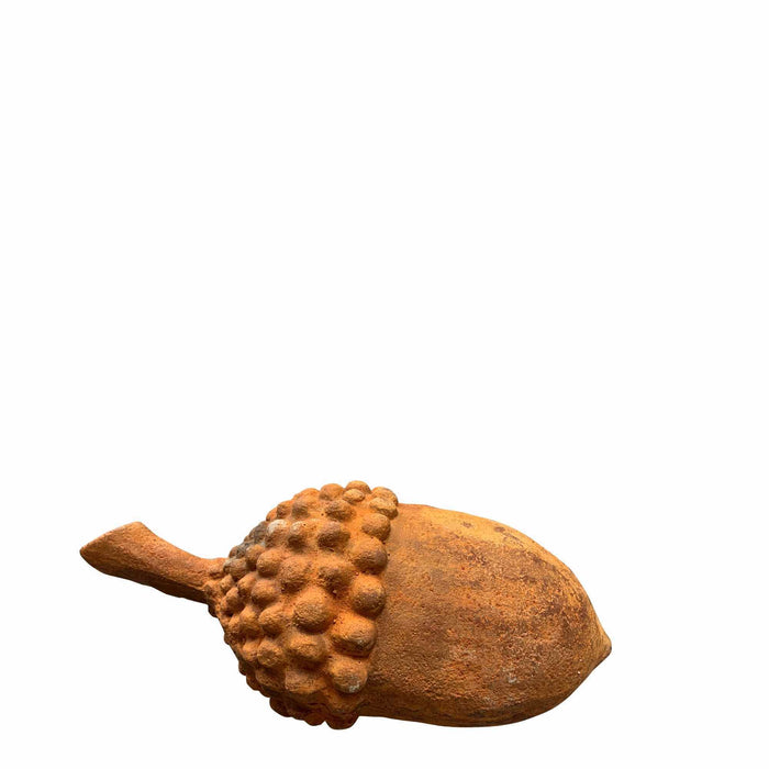 Decorative Acorn Large LPACORNLGE