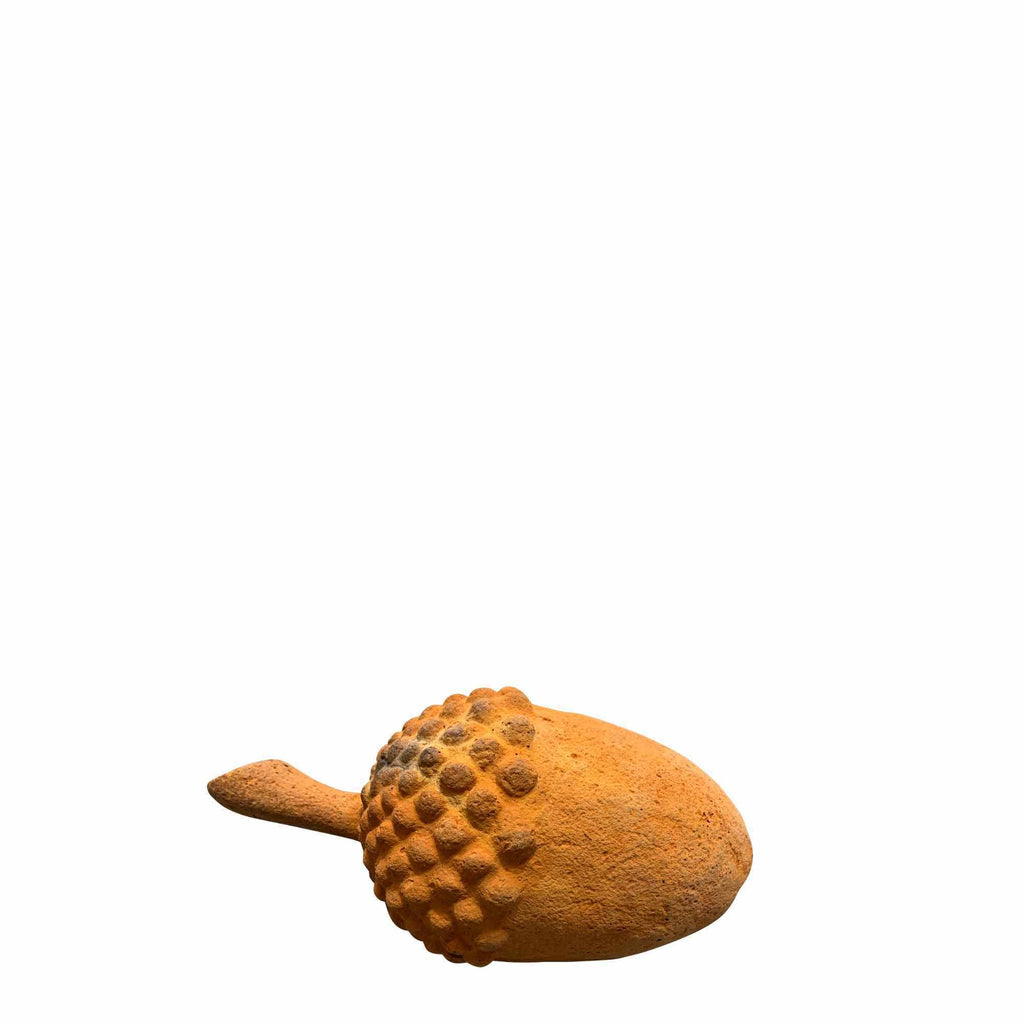 Decorative Acorn Small LPACORNSML - Oak Furniture Store