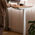 Electric Height Adjustable Computer Desk