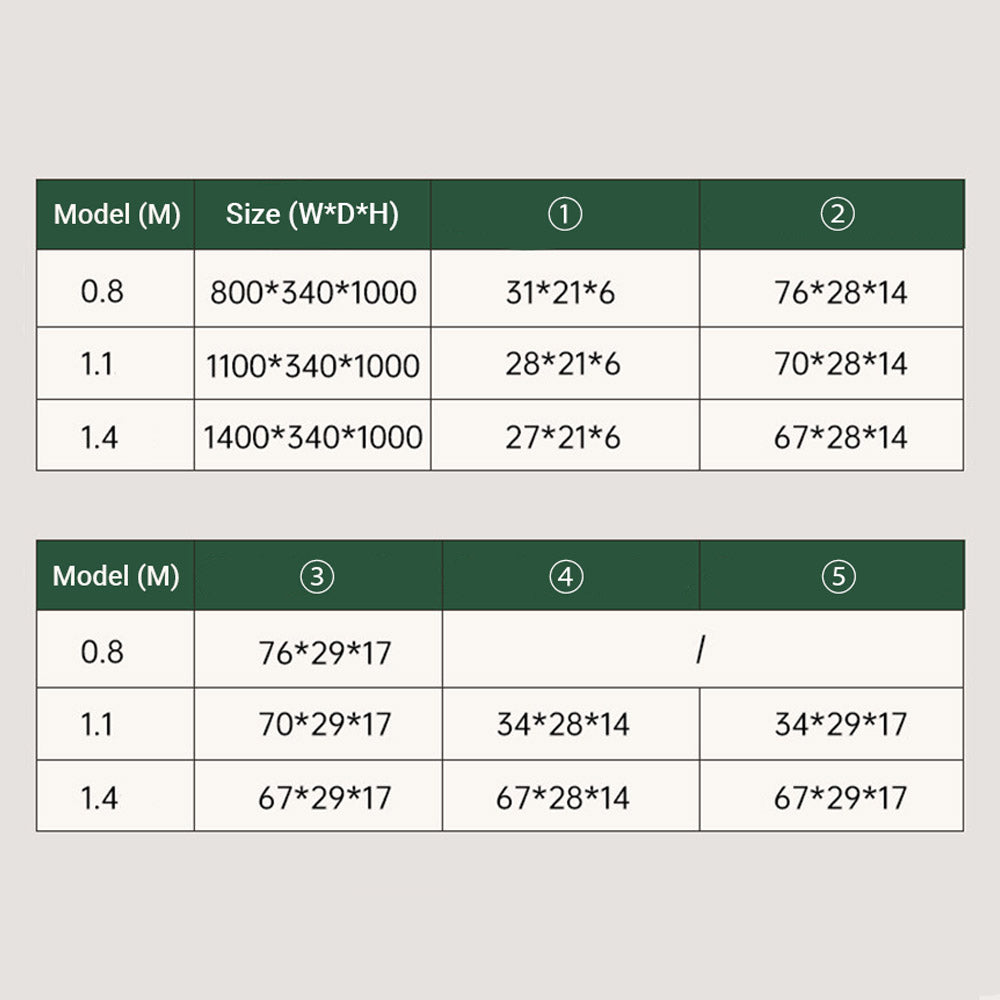 Enna Natural Solid Oak Shoe Cabinet