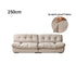 Essen Cloud-Like Sofa