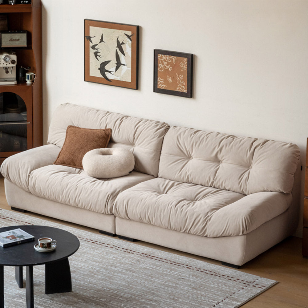 Essen Cloud-Like Sofa