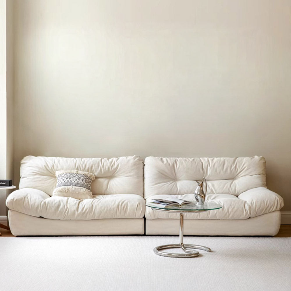 Essen Cloud-Like Sofa