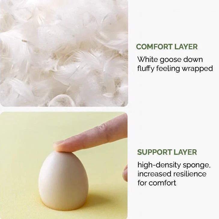 Estonia Fabric Sofa - Oak Furniture Store