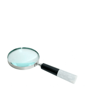 Focus Magnifying Glass LATK62952 - Oak Furniture Store