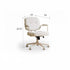 Halle Ergonomic Study Chair