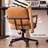 Halle Ergonomic Study Chair