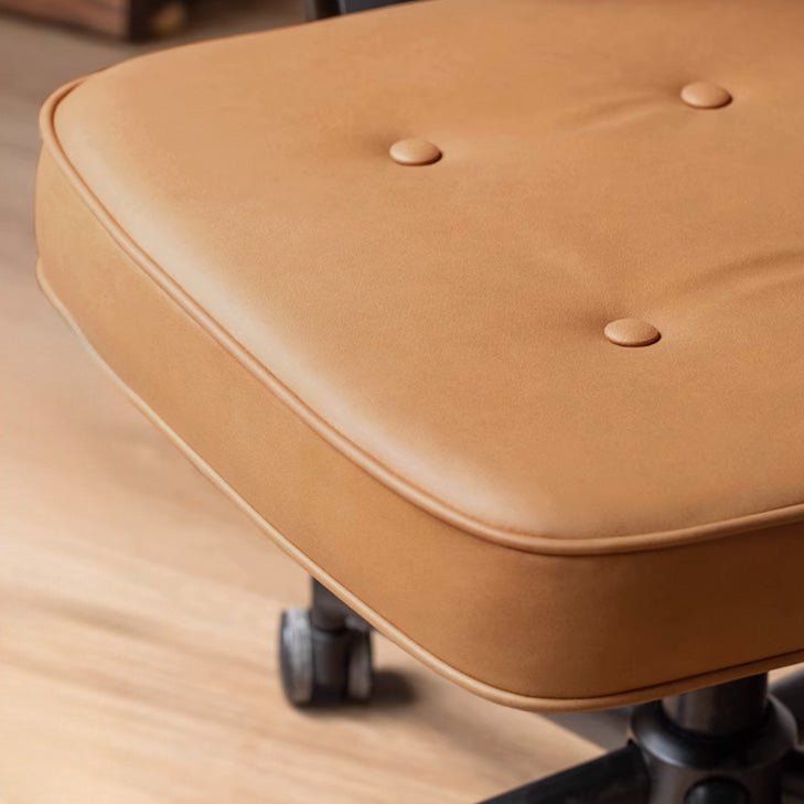 Halle Ergonomic Study Chair