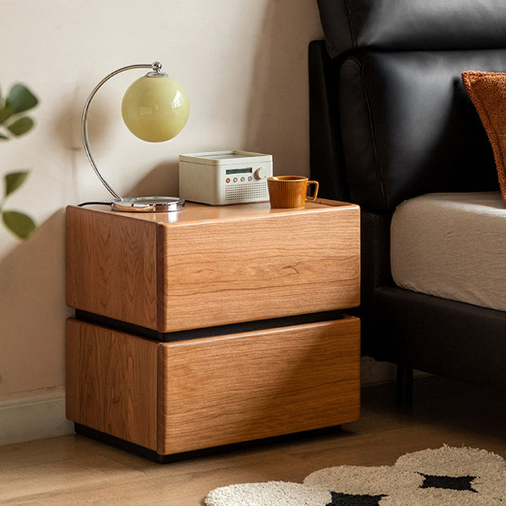 Chest of Drawers & Tallboys in Hardwood – Oak Furniture Store Australia