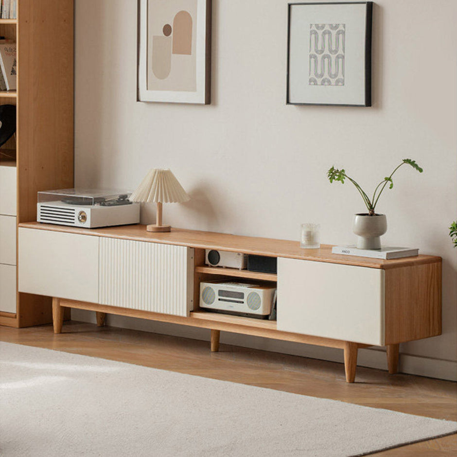 Entertainment Units – Oak Furniture Store Australia