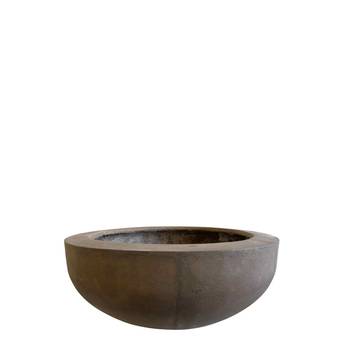 Levigare Planter Fossil LPA72FO