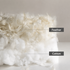 Loveren Black Chenille Sofa