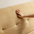 Lucca Corduroy Sofa Bed