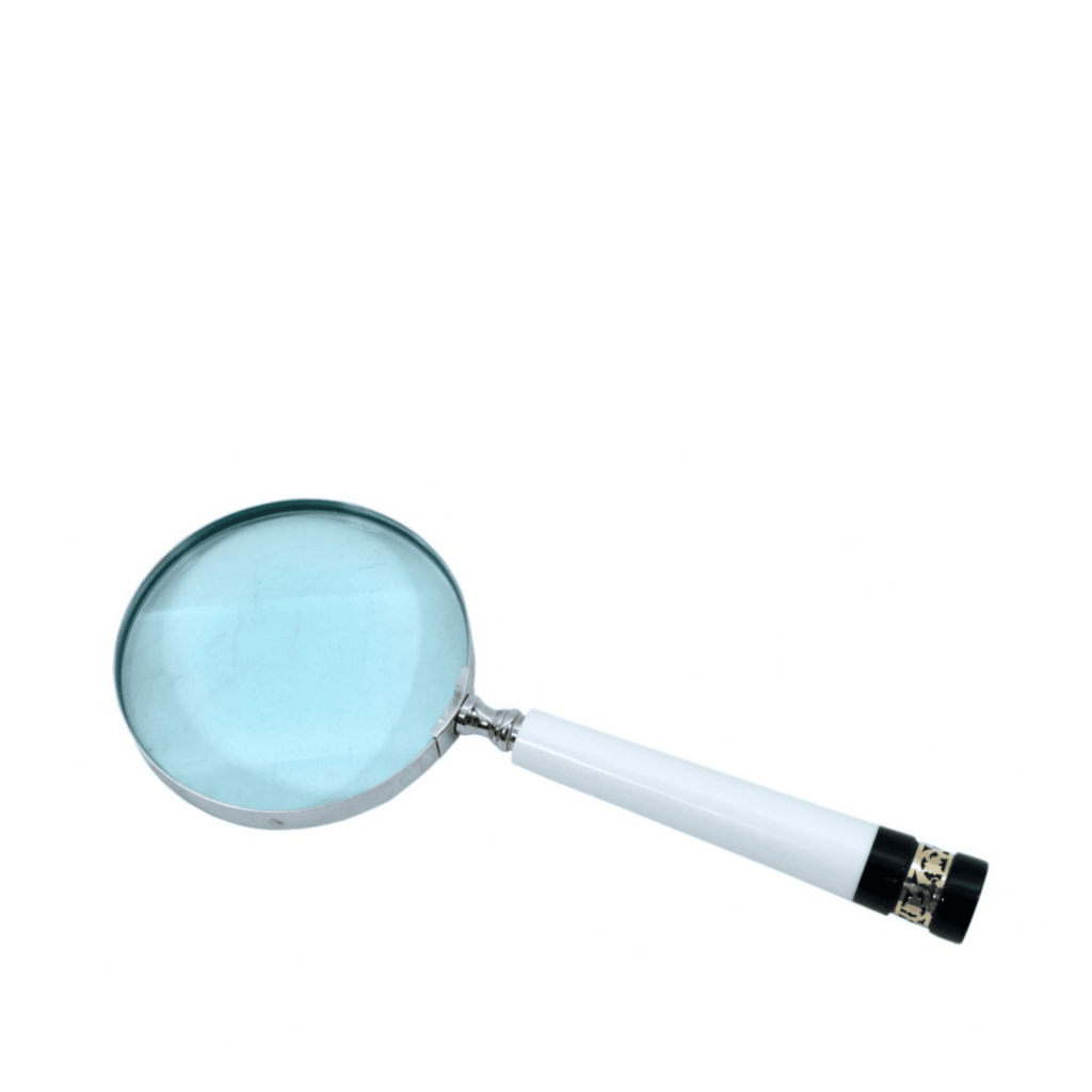 Marvel Magnifying Glass LATK63257 - Oak Furniture Store