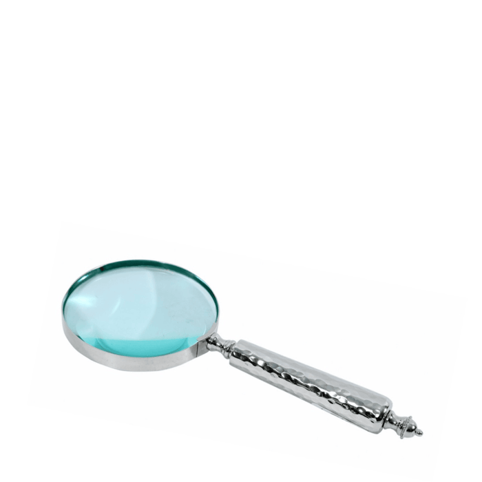 Mystique Magnifying Glass Latk63157