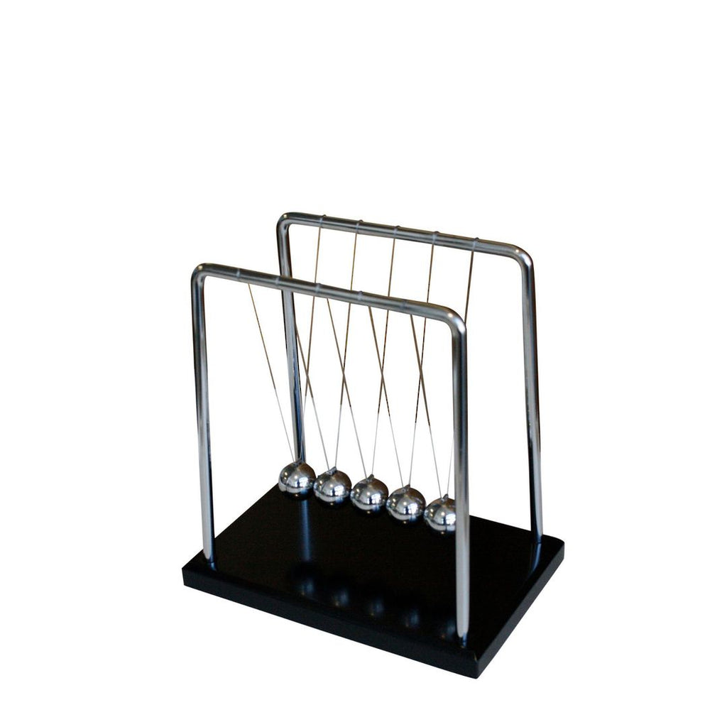 Newtons Cradle LAFD616C - Oak Furniture Store