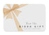 Oak Furniture Gift Card AU | Oak Furniture Store