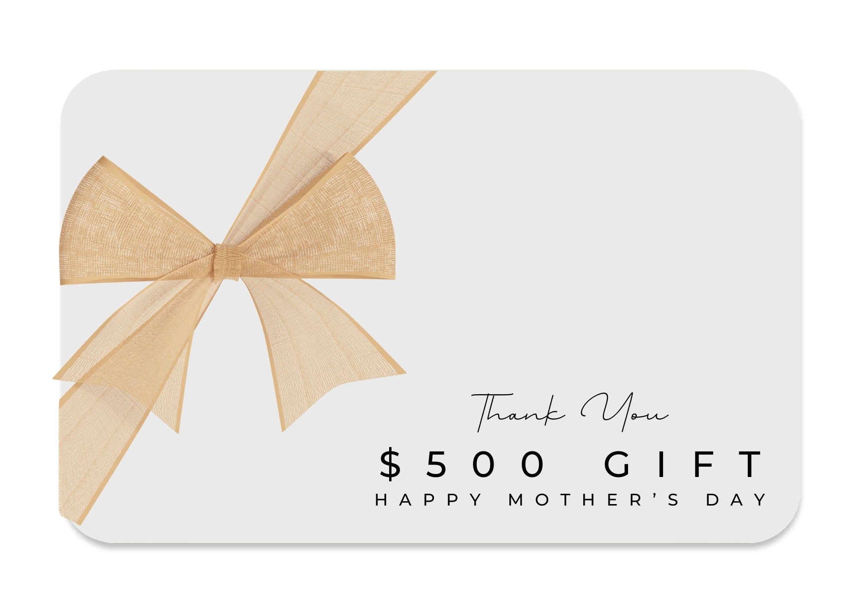 Oak Furniture Gift Card AU | Oak Furniture Store