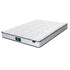 OFS Essential Pocket Spring Mattress | Oak Furniture Store