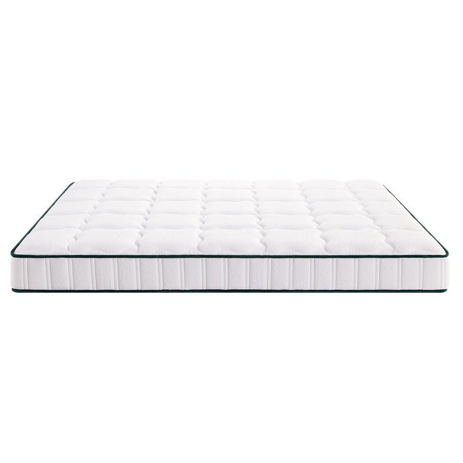 OFS Essential Pocket Spring Mattress | Oak Furniture Store