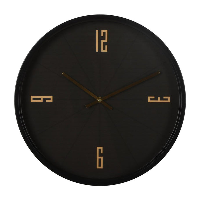 Oliver Clock KCL203107