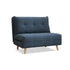 Orune Fabric Sofa Bed