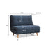 Orune Fabric Sofa Bed