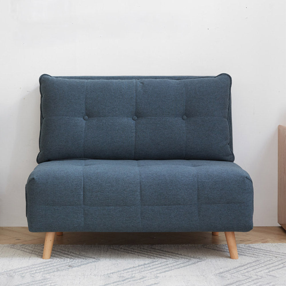 Orune Fabric Sofa Bed