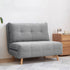 Orune Fabric Sofa Bed