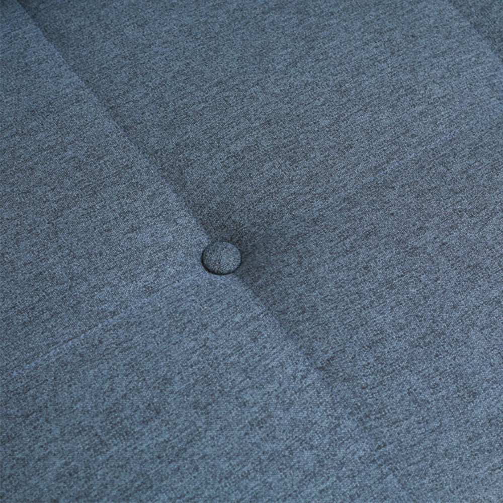 Orune Fabric Sofa Bed