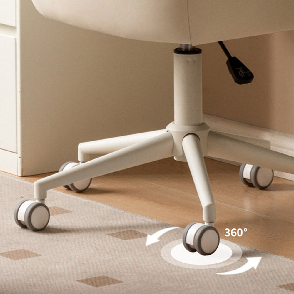 Posta Comfort Study Office Chair