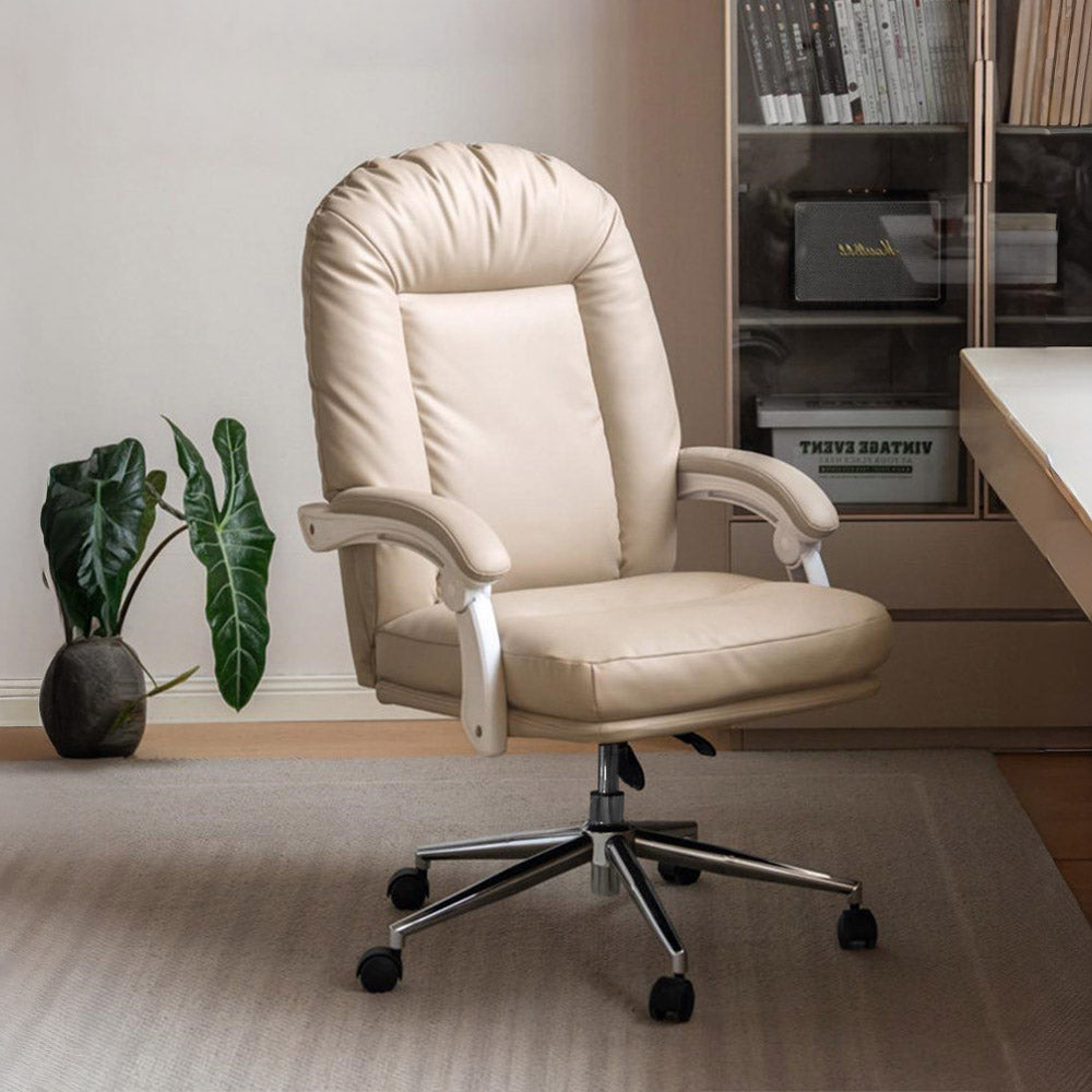 Prato Study Office Chair