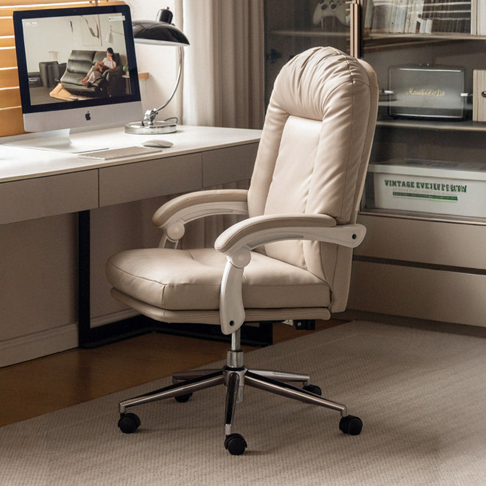 Prato Study Office Chair