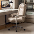 Prato Study Office Chair