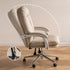Prato Study Office Chair