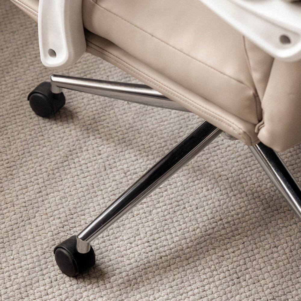 Prato Study Office Chair