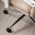 Prato Study Office Chair