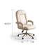 Prato Study Office Chair